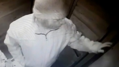 Pedofilul-poliţist a trecut testul psihologic. Colegii de muncă îi spuneau "violatorul"