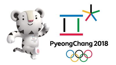 Jocurile olimpice de iarnă 2018. România, la competiția din Pyeongchang, Coreea de Sud Update