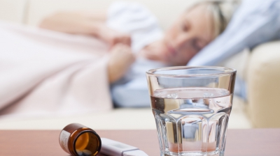 Încă trei morţi din pricina gripei. Numărul deceselor a ajuns la 35 