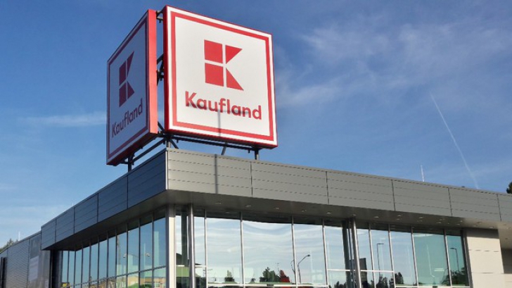 Kaufland, anunț de ultimă oră. Nemții vor să cucerească tot în România