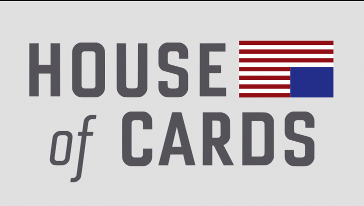 Filmările de la "House of Cards" au fost reluate
