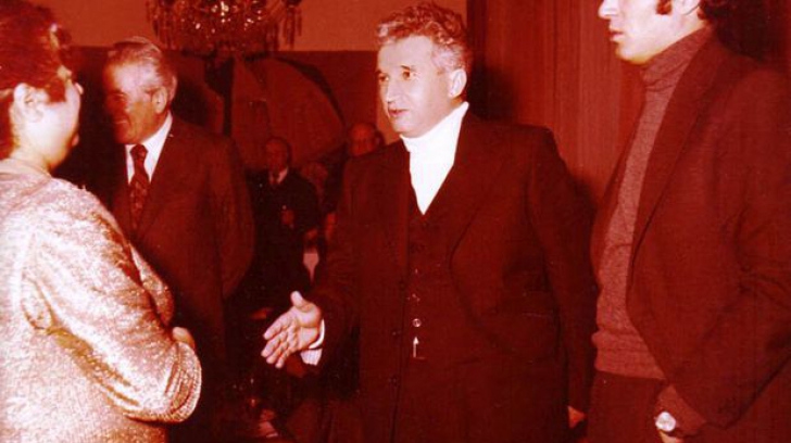 Unul dintre cele mai bine păzite secrete înainte de 89: data reală a naşterii lui Nicolae Ceauşescu