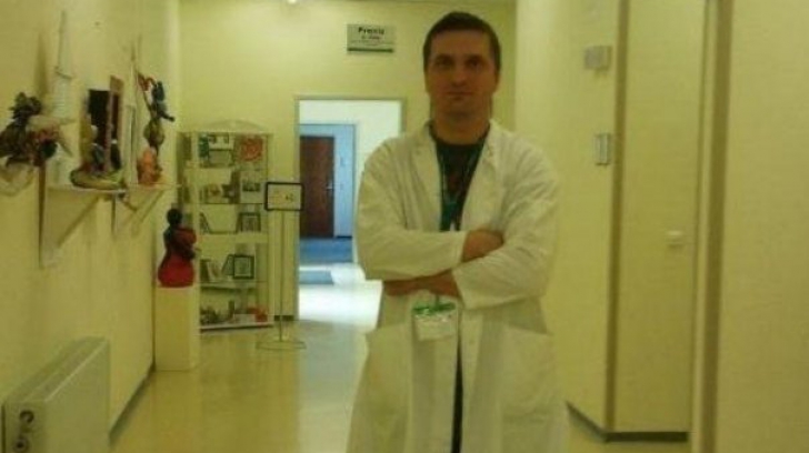 Medic român din Germania, despre proteste: "Vă spun că nu mergem în direcția bună în România"