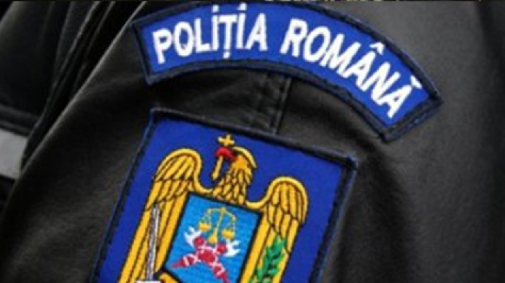 ŞEFII Poliţiei Capitalei au demisionat, 22 de poliţişti anchetaţi