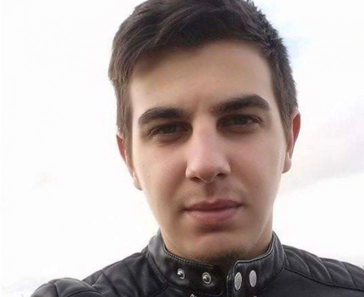 Verdict în cazul tânărului român UCIS în bătaie în Marea Britanie