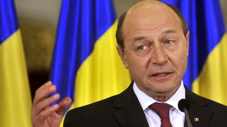 Pronosticul lui Băsescu: Parchetul nu va intra în "jocul suspendării" lui Dăncilă