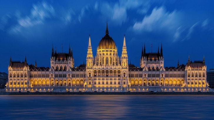 Ungaria, gata să-și majoreze contribuția la bugetul UE. ”Așteptăm un proiect ofensiv, îndrăzneț”
