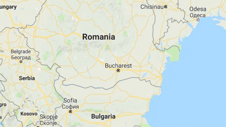 Referendum inedit în Bulgaria. Trei județe din nord vor unirea cu România