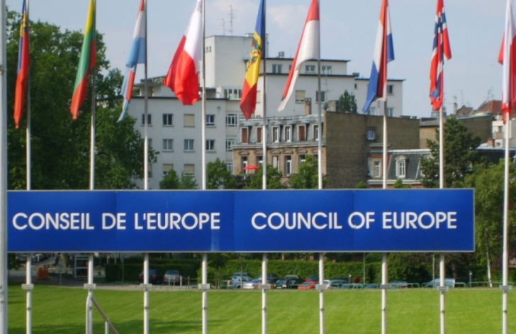 Raport devastator al Consiliului Europei: România, progrese EXTREM DE LIMITATE contra CORUPŢIEI
