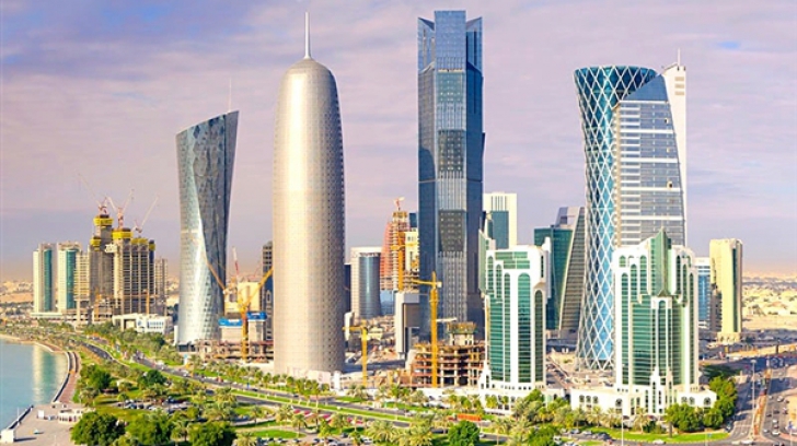 Scandal în Golful Persic. Emiratele Arabe Unite, acuzații grave pentru Qatar
