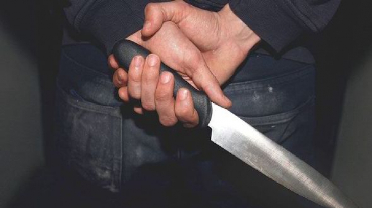 Alarmă la Londra: 4 tineri ucişi în atacuri separate cu cuţitul 