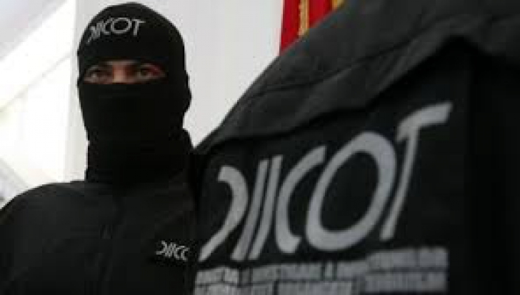 Radicalizarea islamică este un fenomen în creștere în România, avertizează DIICOT