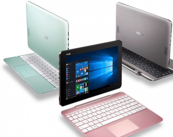 eMAG laptopuri – Ce modele au cele mai mari reduceri la inceput de an