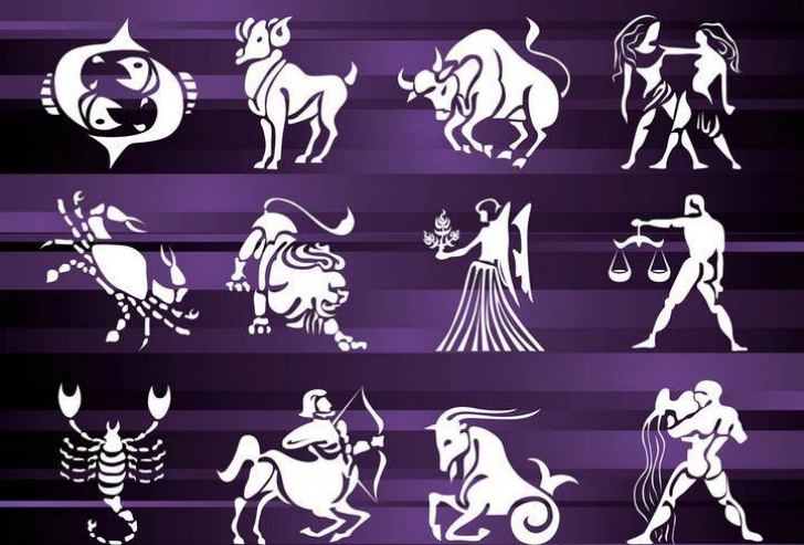 Top 5 zodii care ştiu să se impună. Liderii horoscopului
