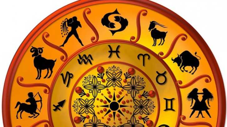 Horoscopul cumpenelor. 5 schimbări importante cu care zodiile se vor confrunta în 2018