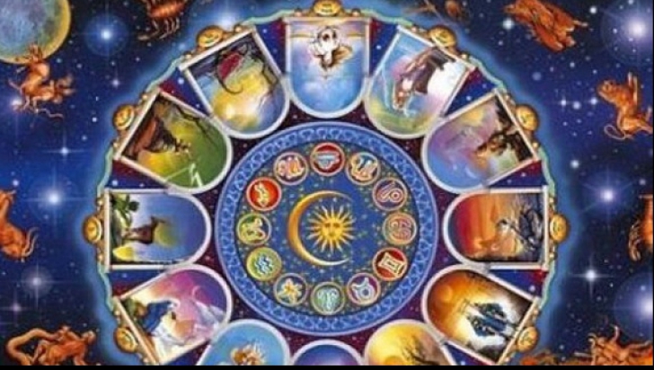Horoscop de weekend 26-28 ianuarie 2018: Zodia care va încasa o sumă mare de bani