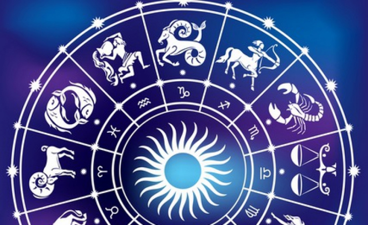 Horoscop 26 ianuarie. O zodie va avea mari probleme. Şi este abia începutul! Scandal uriaş, lacrimi