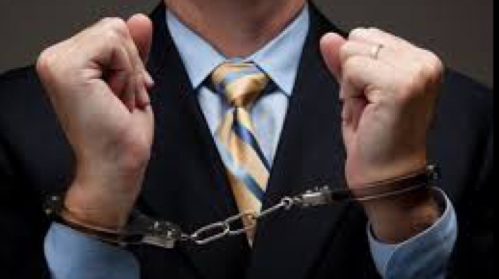 Hărțuirea morală la locul de muncă ar putea fi sancționată cu închisoare 