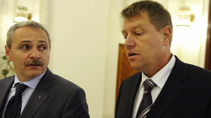 Dan Vasile Mihale: PSD, la un pas să piardă guvernarea! Următorul premier va fi "PAPĂ"