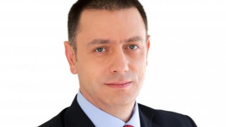 Decizie de ultimă oră luată de prim-ministrul interimar Mihai Fifor
