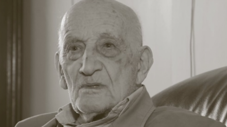 Neagu Djuvara a încetat din viață la 101 ani