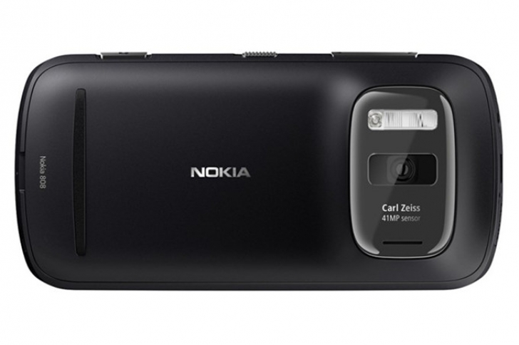 Nokia se întoarce și pregătește ceva incredibil. Nokia 10, primul smartphone cu cinci camere foto