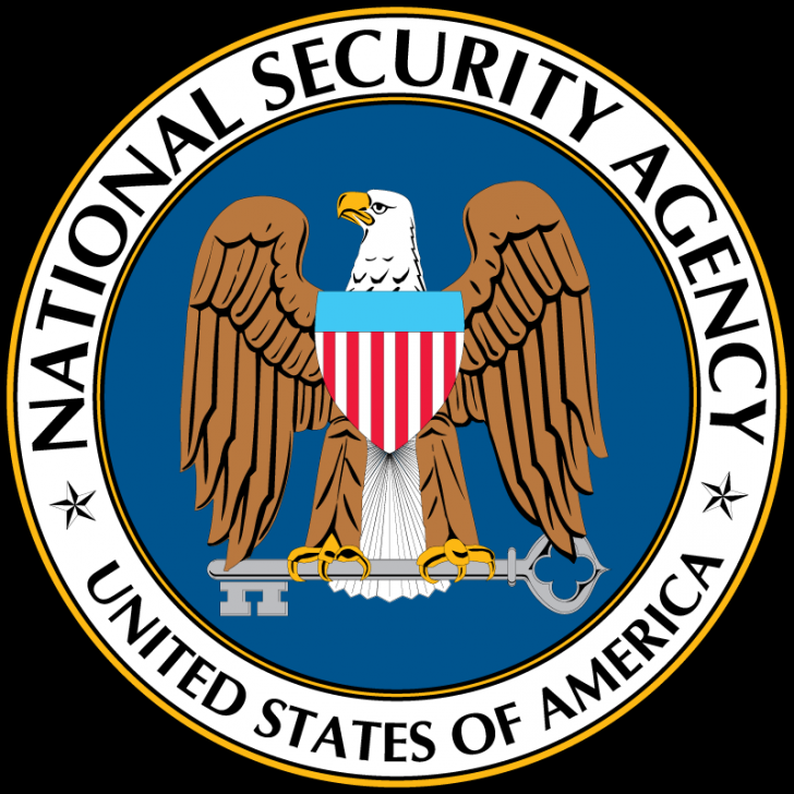 Spionii din SUA, plecări în masă. Personalul NSA pleacă în sectorul privat 