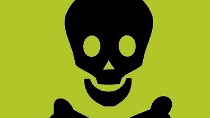 Românii îl consumă ca pe o delicatesă, dar este cel mai TOXIC aliment din lume! Românii îl consumă ca pe o delicatesă, dar este cel mai TOXIC aliment din lume!