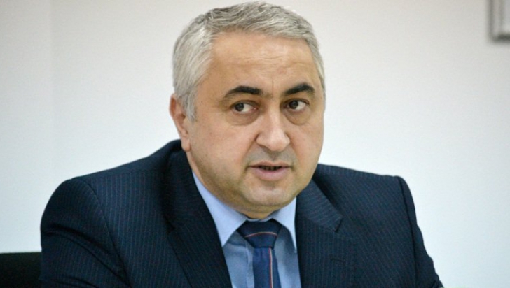 Ce spune rectorul celei mai mari universități din România despre ministrul „pamblică”