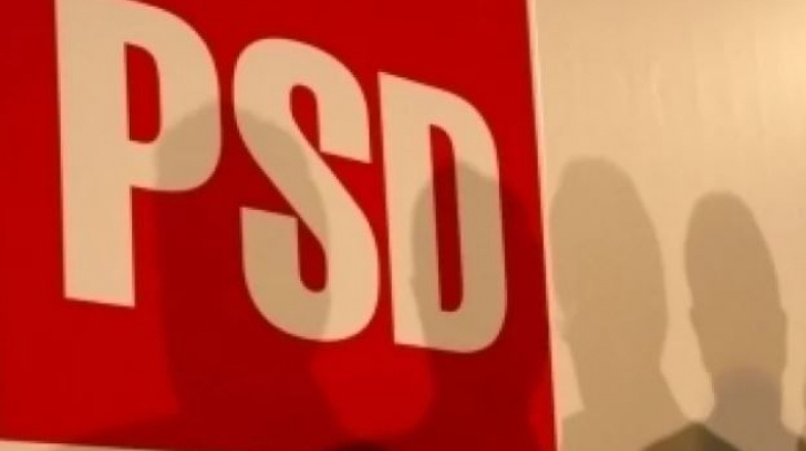PSD Iași rupe frontul pro-Dragnea din Moldova. Criza e cauzată de "aspecte personale și subiective"