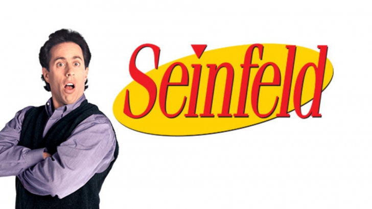 O cunoscută actriță din "Seinfeld" a murit 