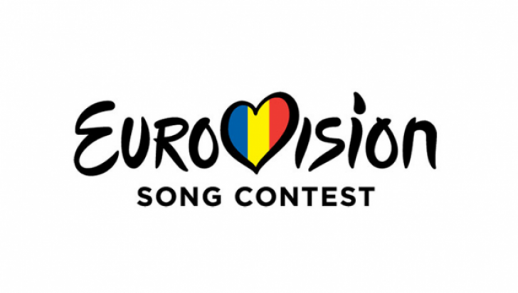 Semifinale Eurovision România. Premieră în istoria concursului 