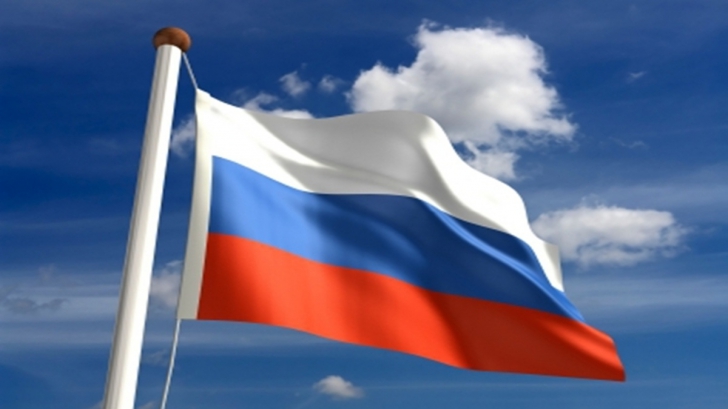 Rusia, critici dure pentru SUA! Ce stârnește îngrijorarea Moscovei