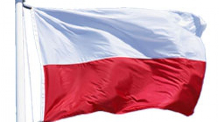 Decizie istorică luată de Polonia! Ce se va întâmpla în fiecare duminică