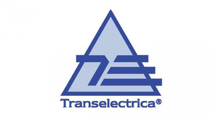 Consiliul Concurenţei investighează posibile licitaţii trucate la Transelectrica 