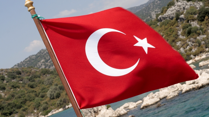 Turcia, anunț despre integrarea în UE. Ce vrea Ankara