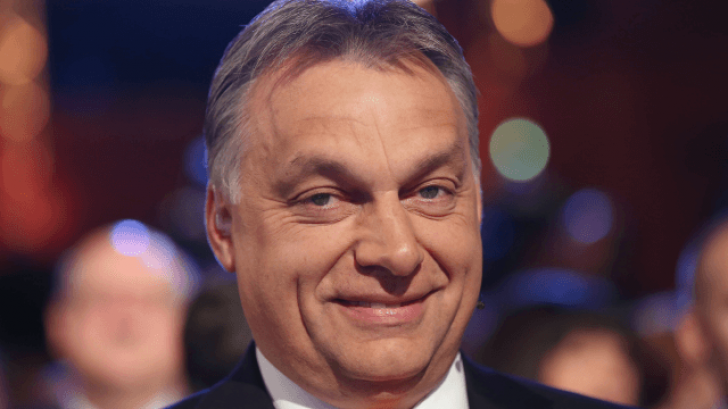 Cozmin Guşă: Budapesta are o strategie prin care să ne împiedice să sărbătorim Centenarul