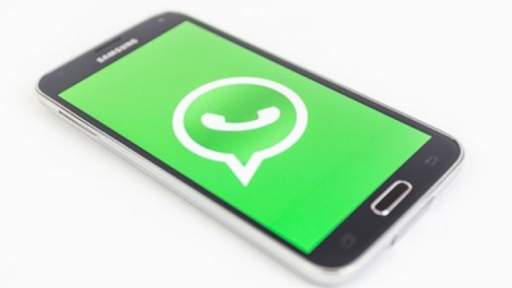 Dacă nu-ți mai merge Whatsapp, verifică lista ASTA! S-ar putea să ai o problemă