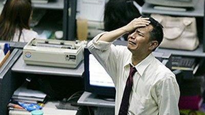 Studiu: Șase angajați români din zece se simt mai protejați decât în timpul crizei din 2008