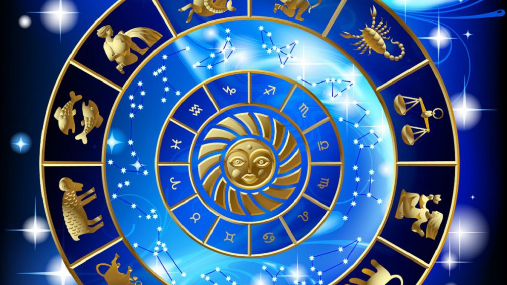horoscop scorpio 17 februaryie