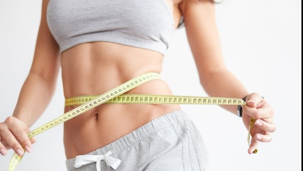 tratament slabit rapid dieta slabesti 10 kg in 2 saptamani