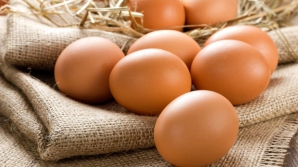 Uimitoarea Dietă Cu Ouă Slăbesti 10 Kg In Sapte Zile