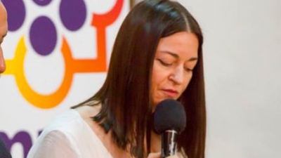 Sefa MISA