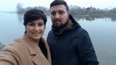 Drama unei mame al cărei copil a murit în pântece: "I-am spus că fătul nu mai mişcă"