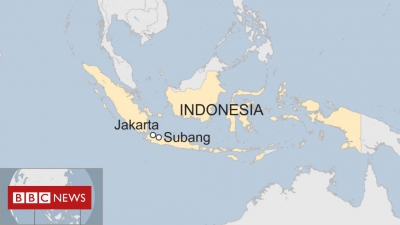 Tragedie. 27 de morți după ce un autocar s-a prăbușit &icirc;n prăpastie