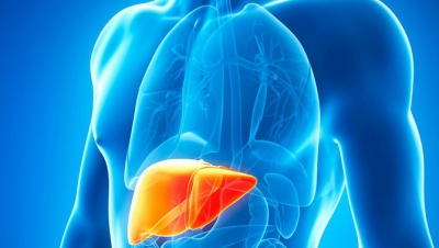 Cele 3 alimente pe care trebuie să le consumi pentru un ficat sănătos