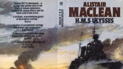 Carte înapoiată bibliotecii din Valencia la jumătate de secol după ce a fost împrumutată