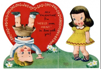 Ziua Îndrăgostiţilor: ce nu trebuie să faci de Valentine's Day