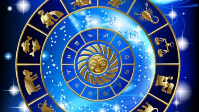 HOROSCOP 17 februarie 2018.&nbsp;