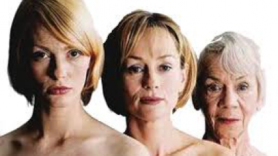 Statistică sumbră pentru România! Veste devastatoare despre populaţie